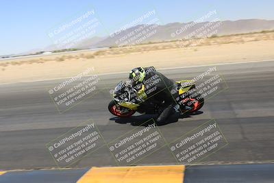 media/May-13-2023-SoCal Trackdays (Sat) [[8a473a8fd1]]/Turn 15 Inside (1220pm)/